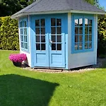 Jaskolka Apartman