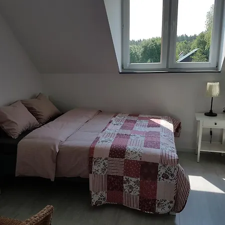 Jaskolka *